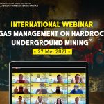 Webinar Gas Management on Hardrock Underground Mining